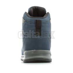 HENLEYS TRAVIS BOOT navy